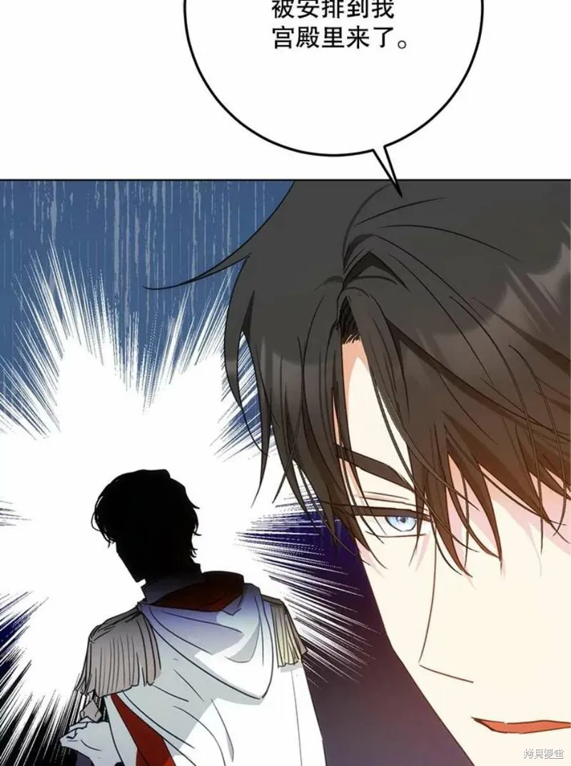 第41话 第79页