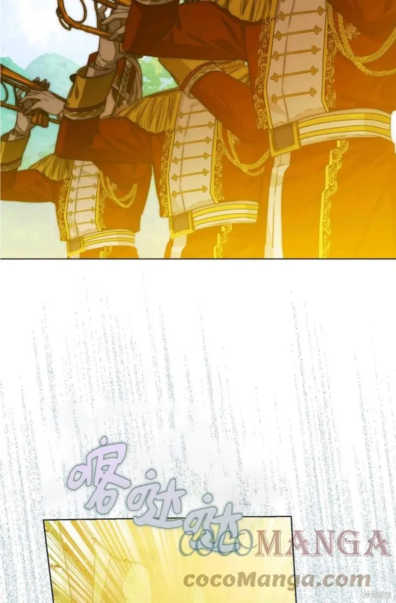 第38话 第49页