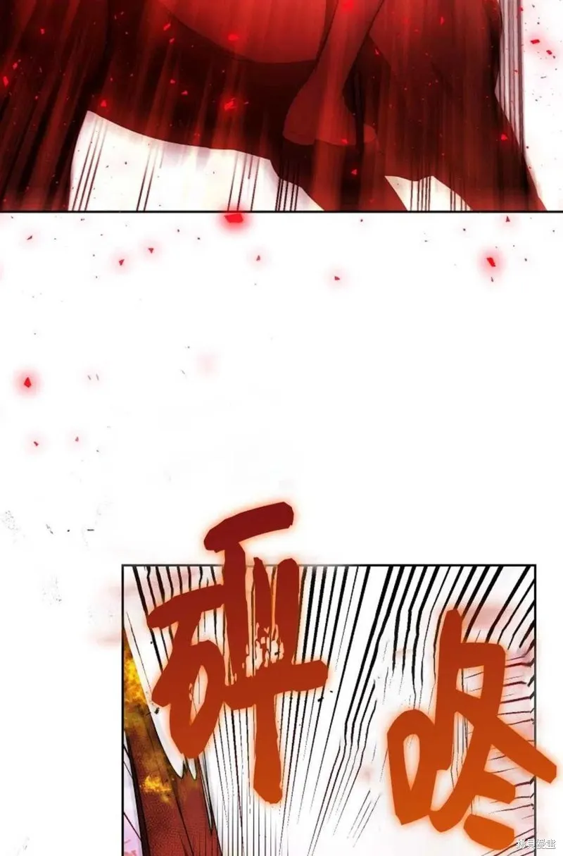第38话 第62页