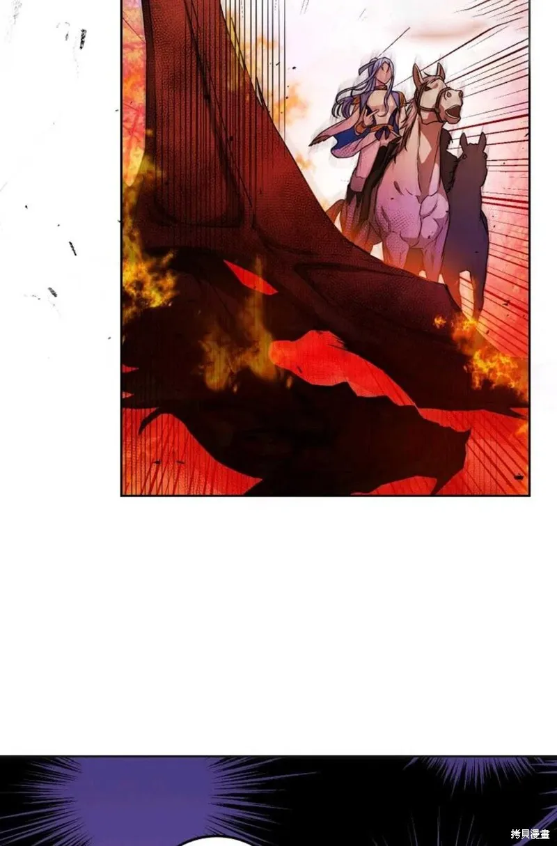第38话 第63页