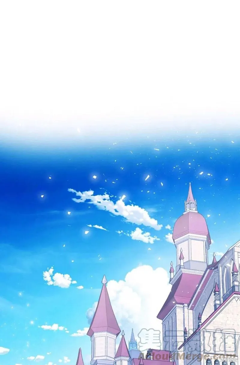第37话 第37页