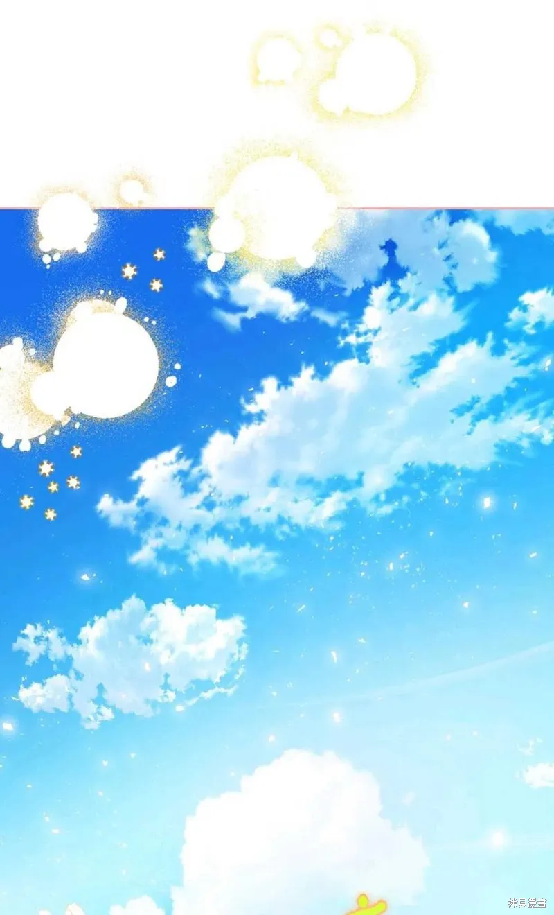 第37话 第80页