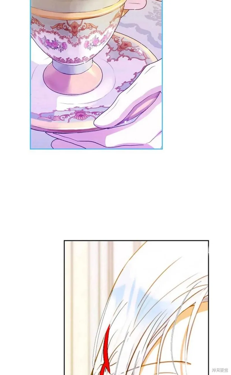第36话 第65页