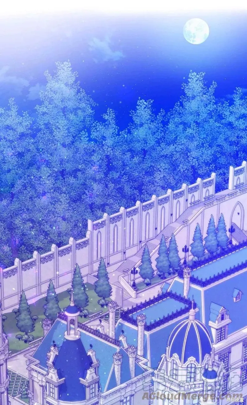 第34话 第1页