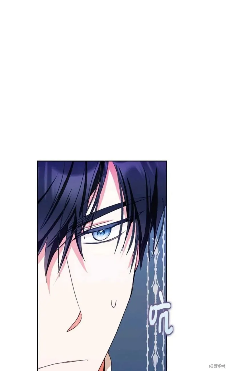 第34话 第14页