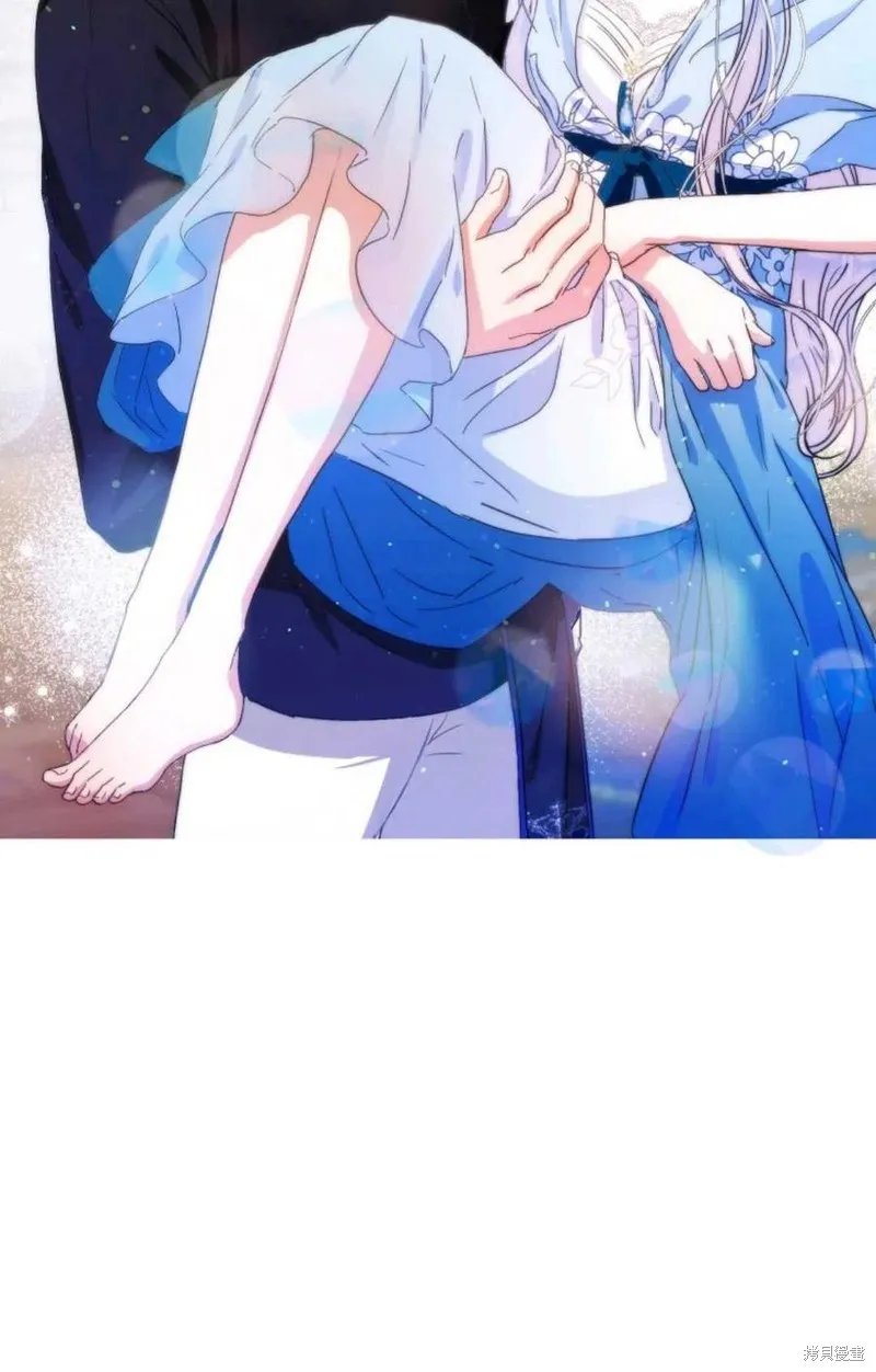第34话 第60页