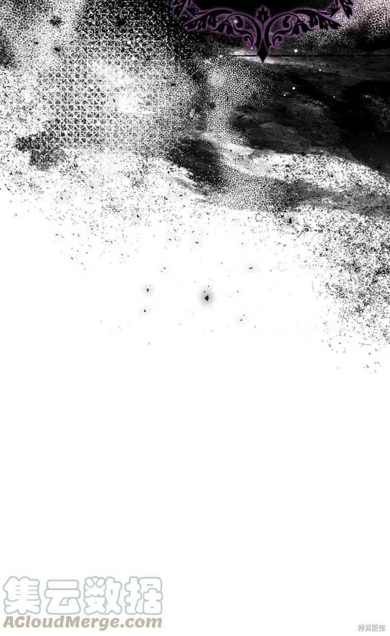 第34话 第91页