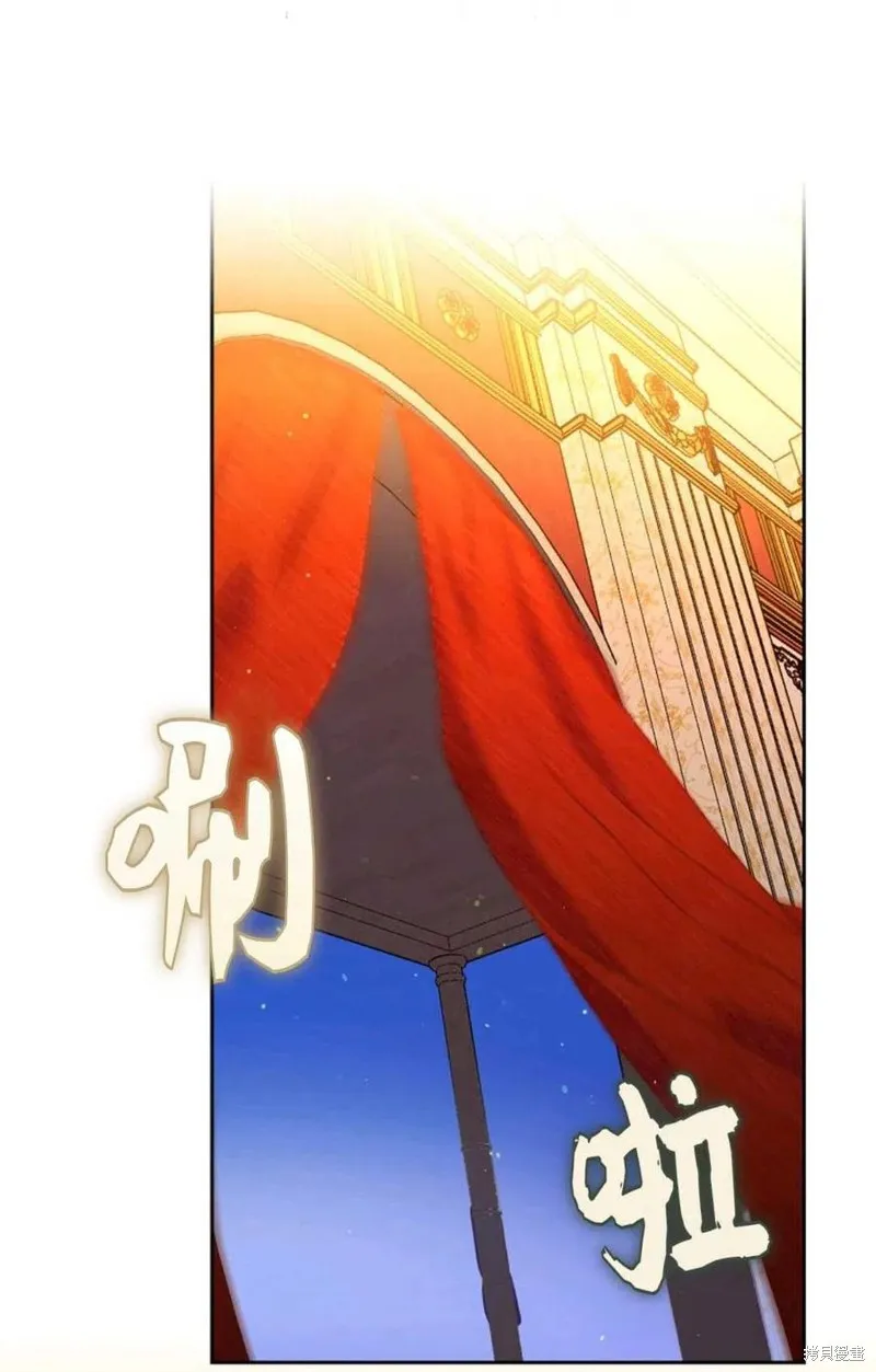 第32话 第66页