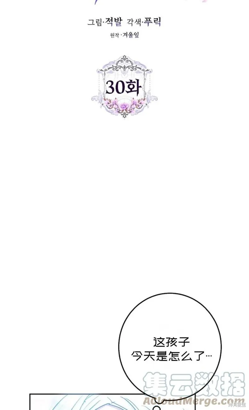 第30话 第29页