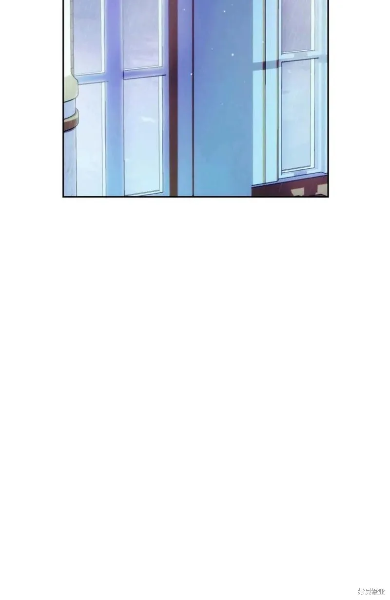 第29话 第57页