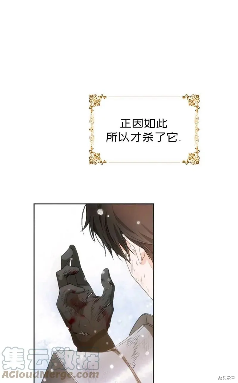 第25话 第13页