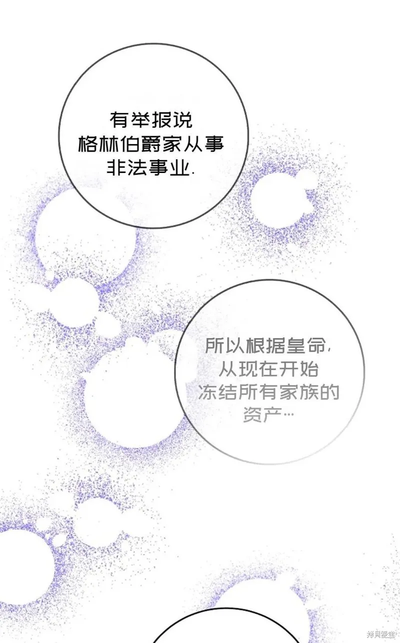 第24话 第77页