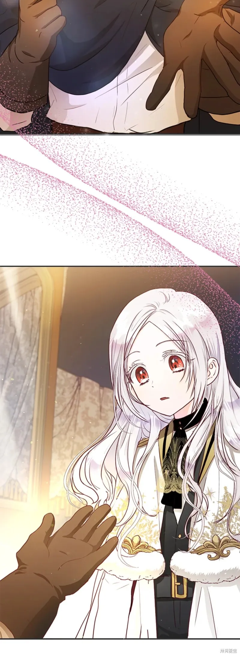 第13话 第10页