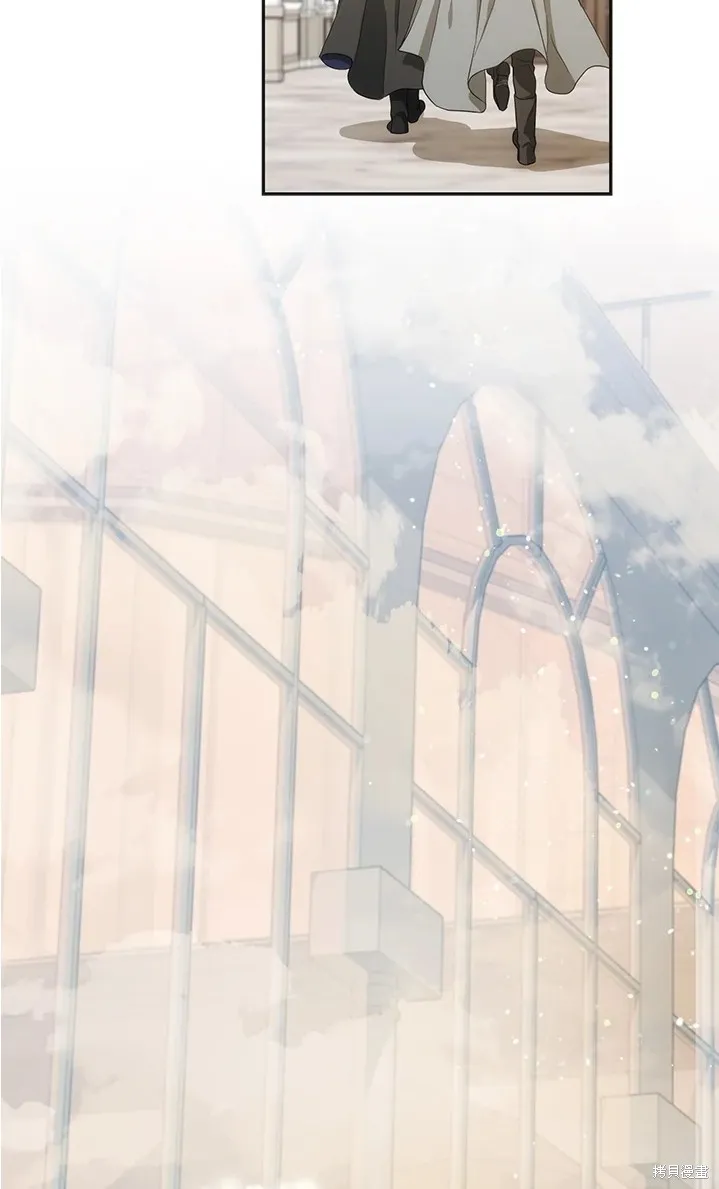 第11话 第44页