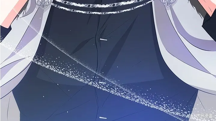第11话 第77页