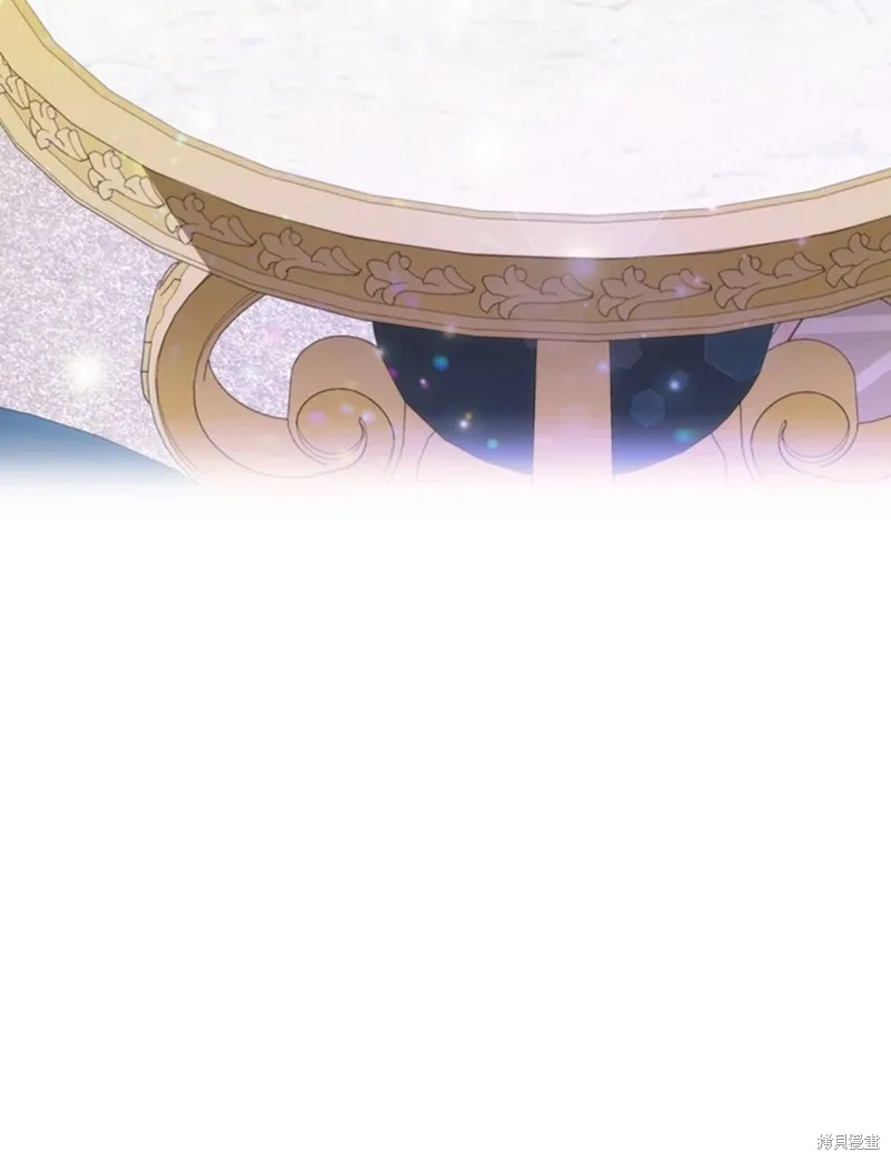 第10话 第25页