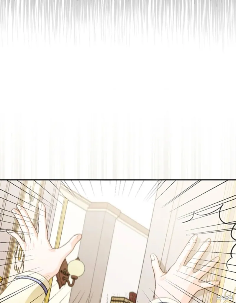 第09话 第26页