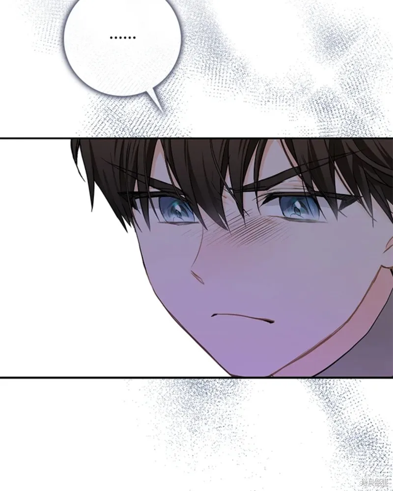 第09话 第63页
