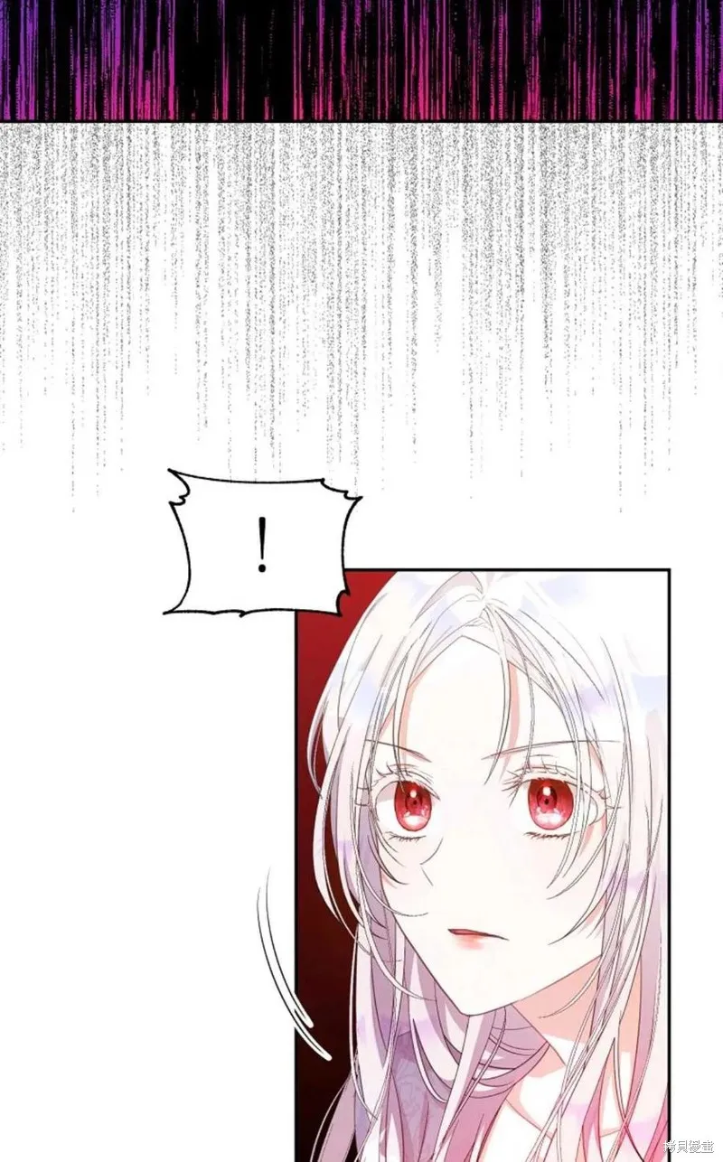 第21话 第5页