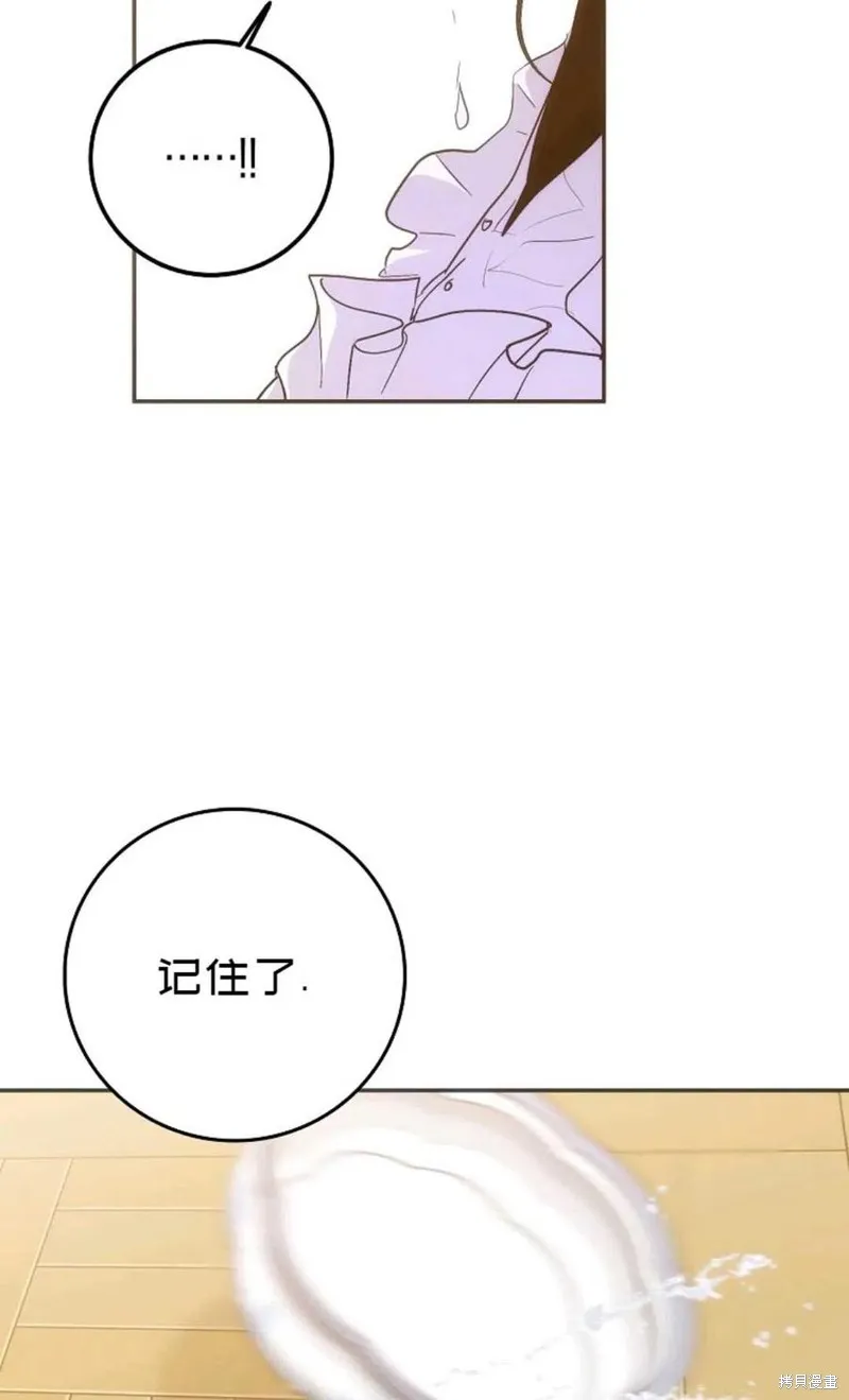 第21话 第77页