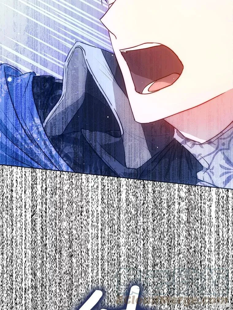 第67话 第45页