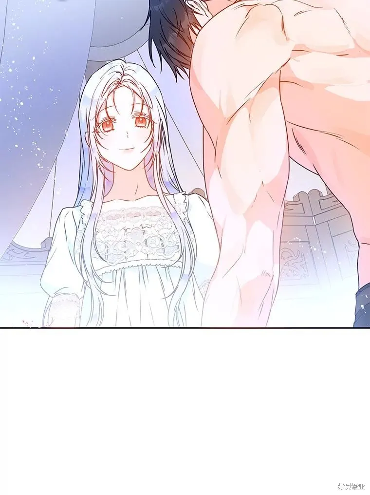 第67话 第107页
