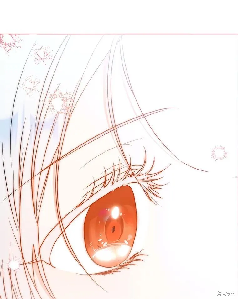 第67话 第108页