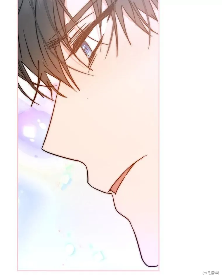 第67话 第114页