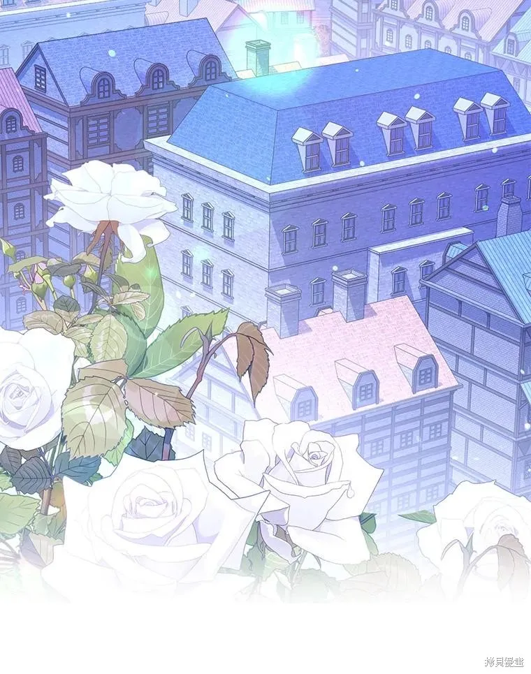 第67话 第120页