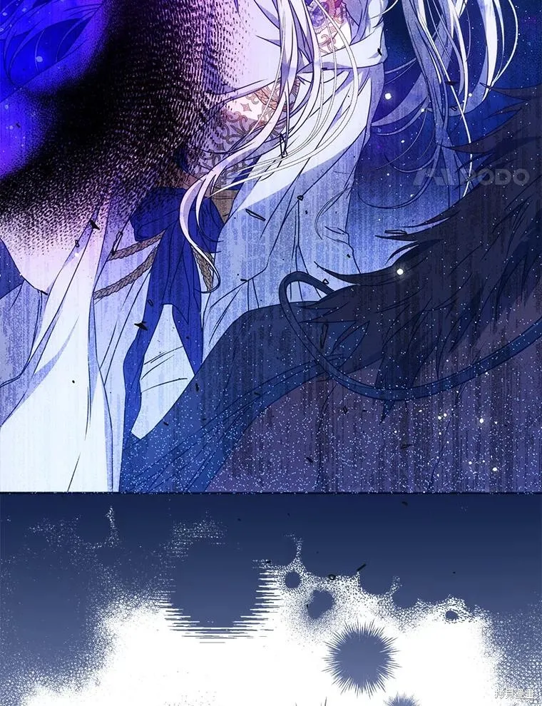 第68话 第4页