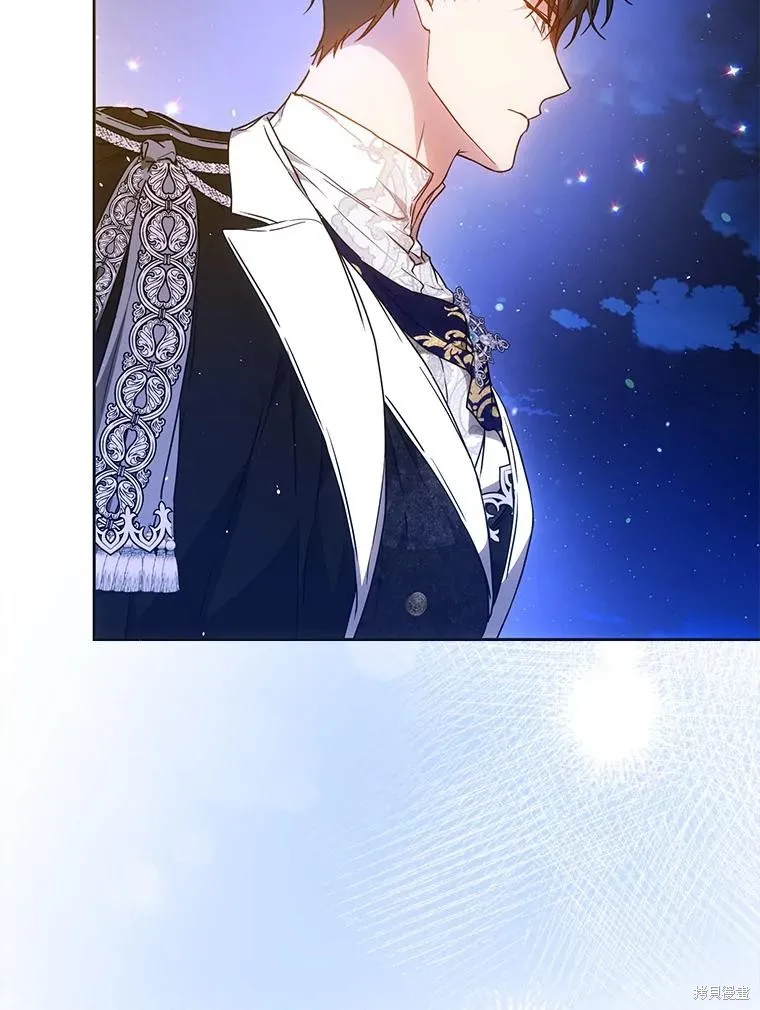 第68话 第32页