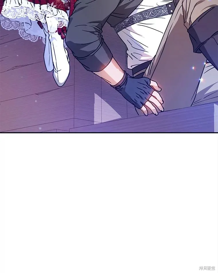 第68话 第115页