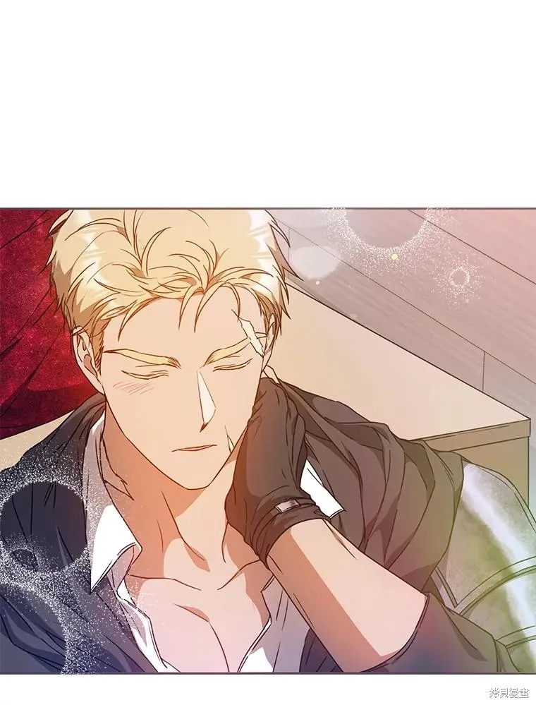 第69话 第12页