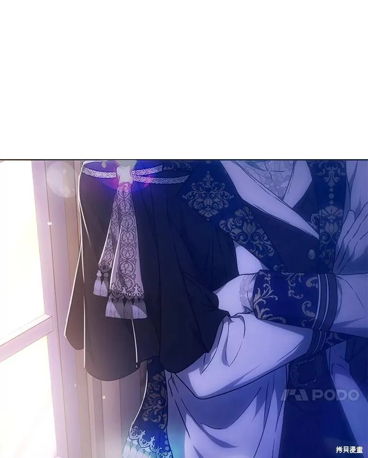第69话 第24页