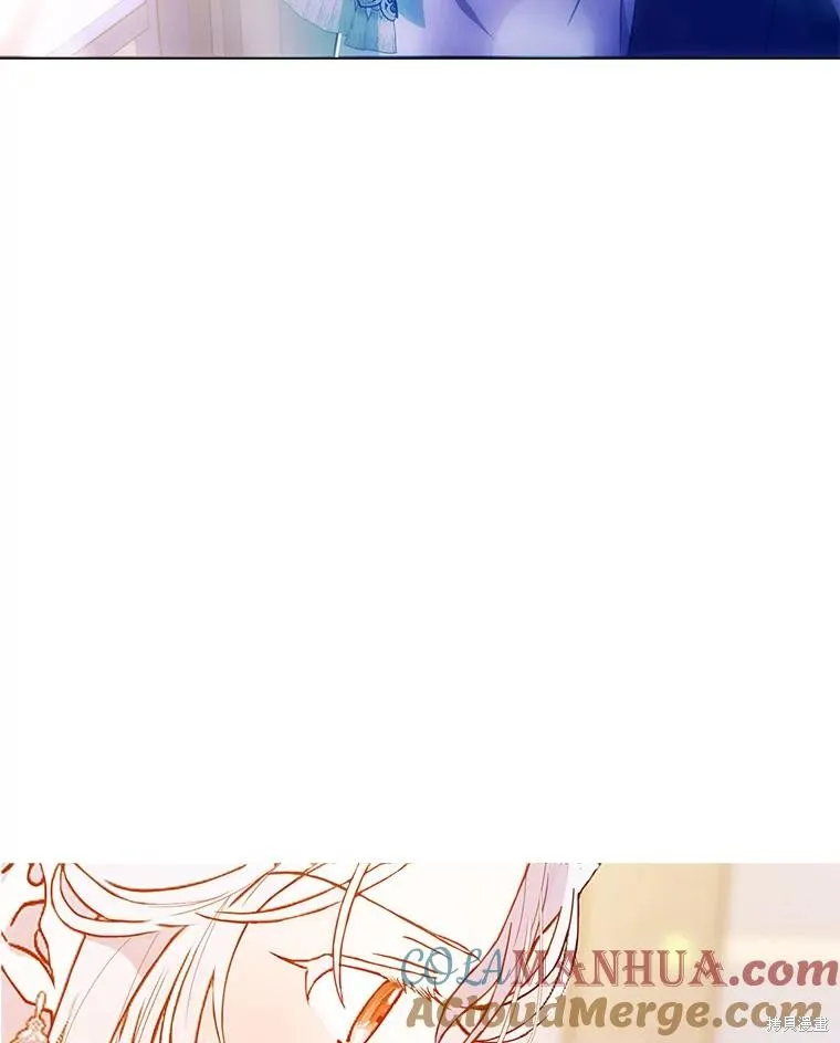 第69话 第25页