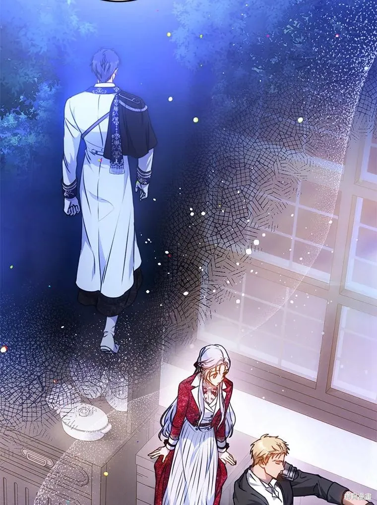 第69话 第43页