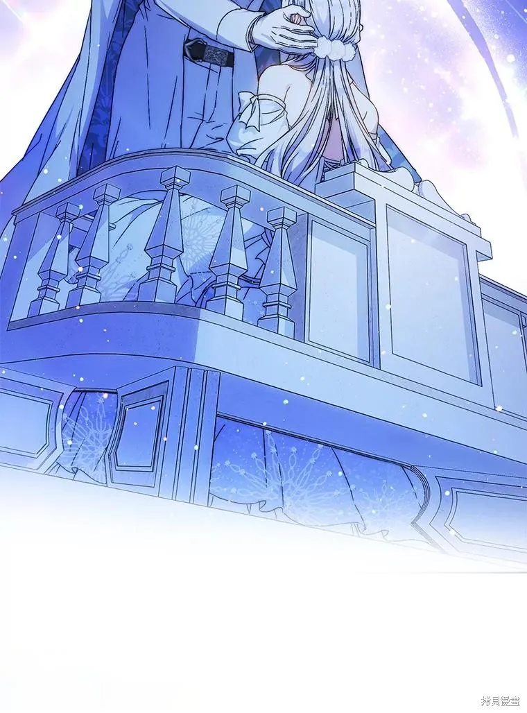 第69话 第125页