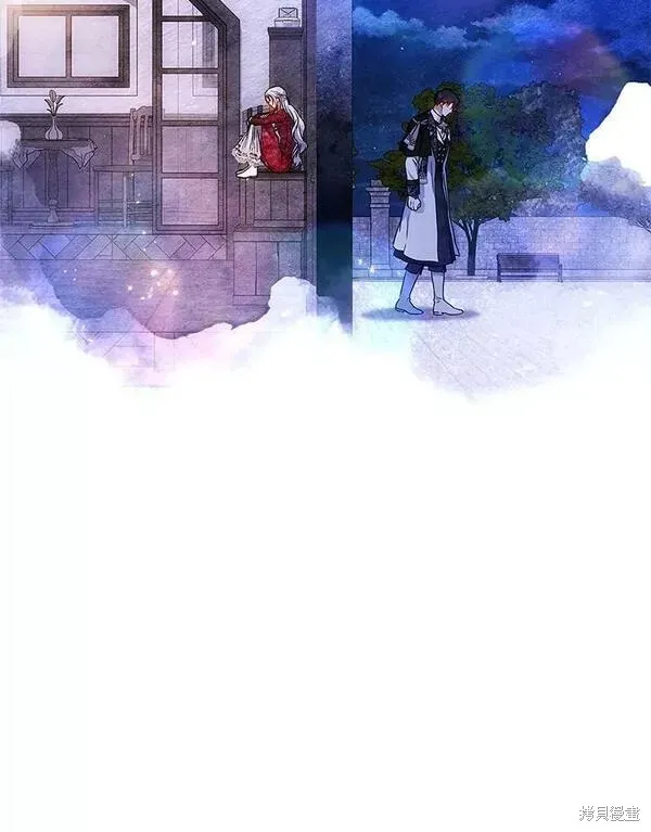第70话 第40页