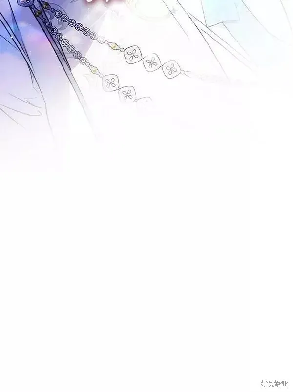 第70话 第98页