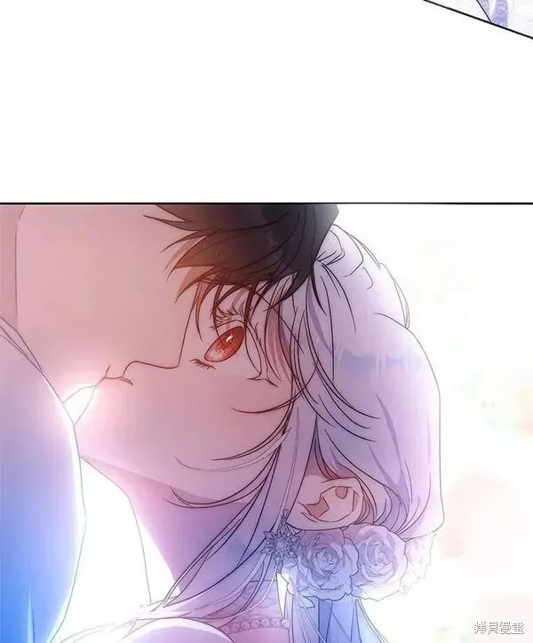 第70话 第106页
