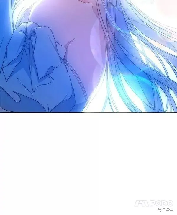 第70话 第107页