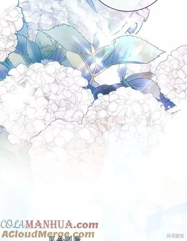 第70话 第125页