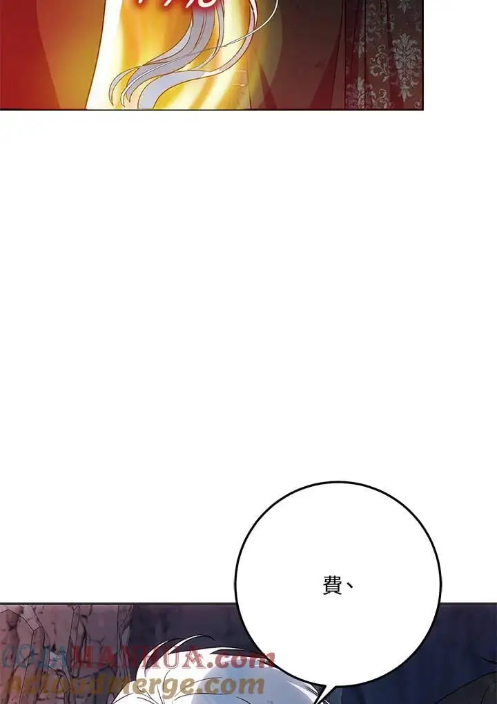 第80话 第41页