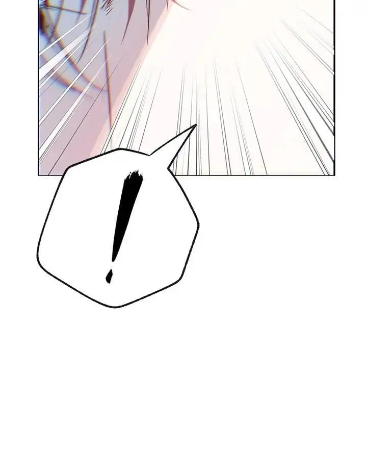 第80话 第98页