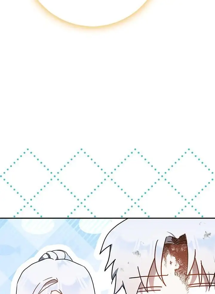 第80话 第102页