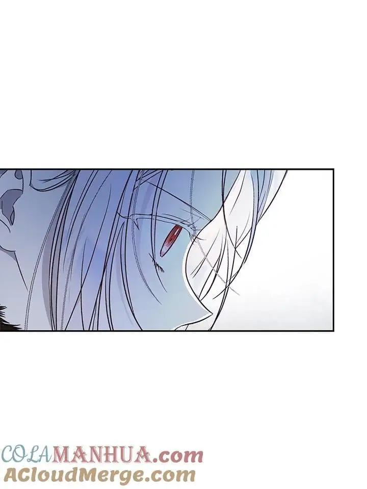第80话 第109页
