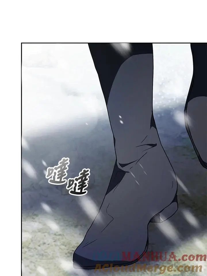 第80话 第113页