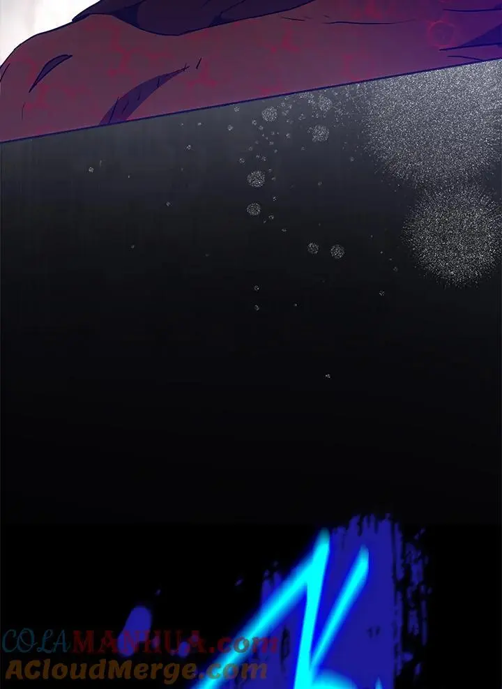 第79话 第29页