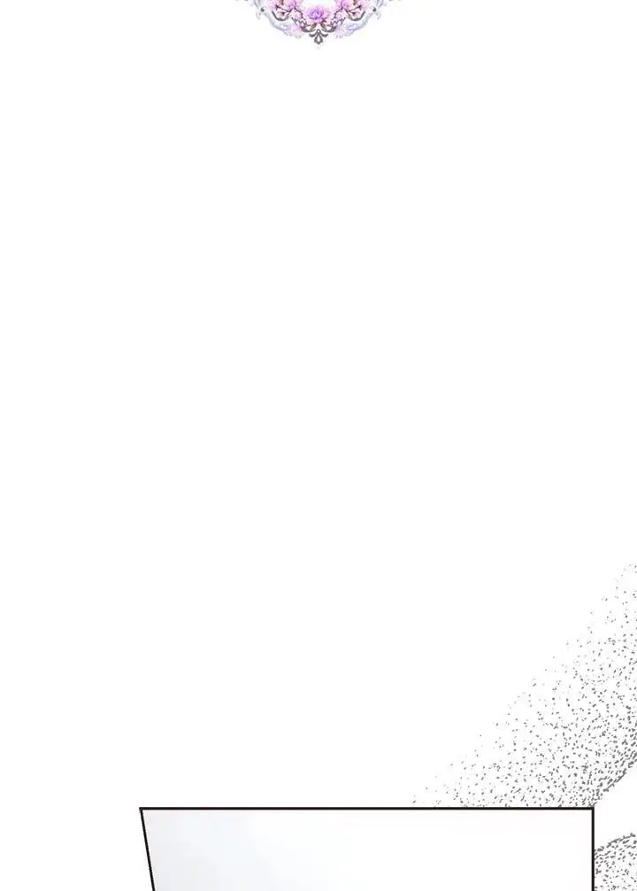 第79话 第34页