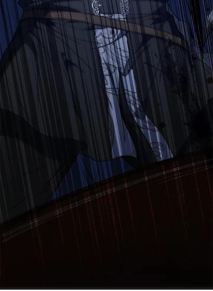 第79话 第48页